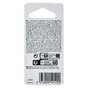 Embout De Vissage Torsion Dexter Pro Pz1 50 Mm