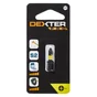 Embout De Vissage Impact Dexter Pro Ph1 25 Mm