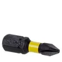 Embout De Vissage Impact Dexter Pro Ph1 25 Mm