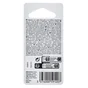 Embout De Vissage Impact Dexter Pro Ph1 25 Mm