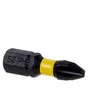 Embout De Vissage Impact Dexter Pro Ph2 25 Mm