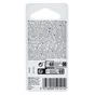 Embout De Vissage Impact Dexter Pro Ph2 25 Mm
