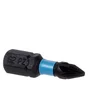 Embout De Vissage Impact Dexter Pro Pz1 25 Mm