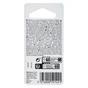 Embout De Vissage Impact Dexter Pro Pz1 25 Mm