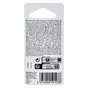 Embout De Vissage Impact Dexter Pro Pz2 25 Mm