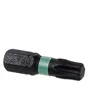 Embout De Vissage Impact Dexter Pro T30 25 Mm