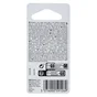 Embout De Vissage Impact Dexter Pro T30 25 Mm