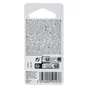 Embout De Vissage Impact Dexter Pro T40, Diam.25 Mm