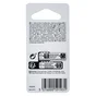 Lot De 2 Embouts De Vissage Dexter Ph2 25 Mm