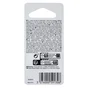 Embout De Vissage Torsion Dexter Pro Pz2, Diam.50 Mm