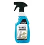 Nettoyant vitres et miroirs, IMPACT, 750 ml