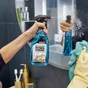 Nettoyant vitres et miroirs, IMPACT, 750 ml