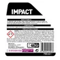 Détartrant salle de bain IMPACT 750 ml