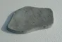 Pas Japonais Castel En Pierre Reconstituée Gris Bleu, L.43 X L.32 X Ep.2.2 Cm