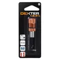 Porte Embout Dexter Pro Ph2 70 Mm