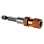 Porte Embout Dexter Pro Ph2 70 Mm