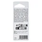 Porte Embout Dexter Pro Ph2 70 Mm