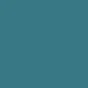 Testeur peinture dépolluante bleu des lacs velours ENVIE 75 ml