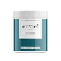Testeur peinture dépolluante bleu des lacs velours ENVIE 75 ml
