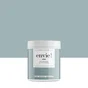 Testeur peinture dépolluante bleu calme velours ENVIE 75 ml
