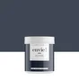 Testeur peinture bleu éclipse velours ENVIE 75 ml