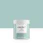 Testeur peinture dépolluante infini bleu velours ENVIE 75 ml