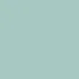 Testeur peinture dépolluante infini bleu velours ENVIE 75 ml
