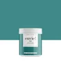 Testeur peinture dépolluante bleu cascade velours ENVIE 75 ml