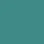 Testeur peinture dépolluante bleu cascade velours ENVIE 75 ml
