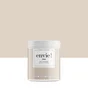 Testeur peinture dépolluante beige lin velours ENVIE 75 ml