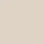 Testeur peinture dépolluante beige lin velours ENVIE 75 ml