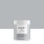 Testeur peinture dépolluante gris pluie velours ENVIE 75 ml