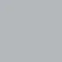 Testeur peinture dépolluante gris pluie velours ENVIE 75 ml
