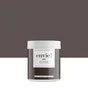 Testeur peinture dépolluante brun écorce velours ENVIE 75 ml