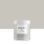 Testeur peinture dépolluante gris cendre velours ENVIE 75 ml