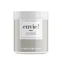 Testeur peinture dépolluante gris cendre velours ENVIE 75 ml
