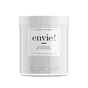 Testeur peinture dépolluante blanc givre velours ENVIE 75 ml