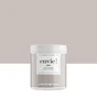 Testeur peinture dépolluante beige brume velours ENVIE 75 ml