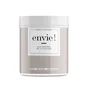 Testeur peinture dépolluante beige brume velours ENVIE 75 ml