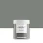 Testeur peinture dépolluante gris simplicité velours ENVIE 75 ml
