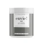 Testeur peinture dépolluante gris simplicité velours ENVIE 75 ml