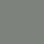 Testeur peinture dépolluante gris simplicité velours ENVIE 75 ml