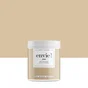 Testeur peinture dépolluante beige falaise velours ENVIE 75 ml