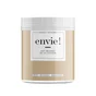 Testeur peinture dépolluante beige falaise velours ENVIE 75 ml