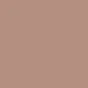 Peinture dépolluante mur, boiserie, radiateur ENVIE rouge sentier velours 0.5 l
