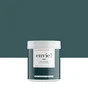 Testeur peinture dépolluante ombre bleue velours ENVIE 75 ml