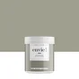 Testeur peinture dépolluante vert fumé velours ENVIE 75 ml