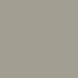 Testeur peinture dépolluante vert fumé velours ENVIE 75 ml