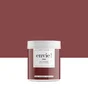 Testeur peinture dépolluante rouge terracotta velours ENVIE 75 ml