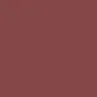 Testeur peinture dépolluante rouge terracotta velours ENVIE 75 ml